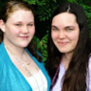 Meet your Posher, Rena